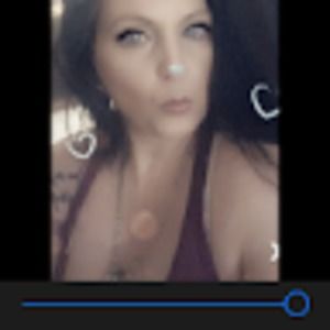 Meet your Posher, Sandy